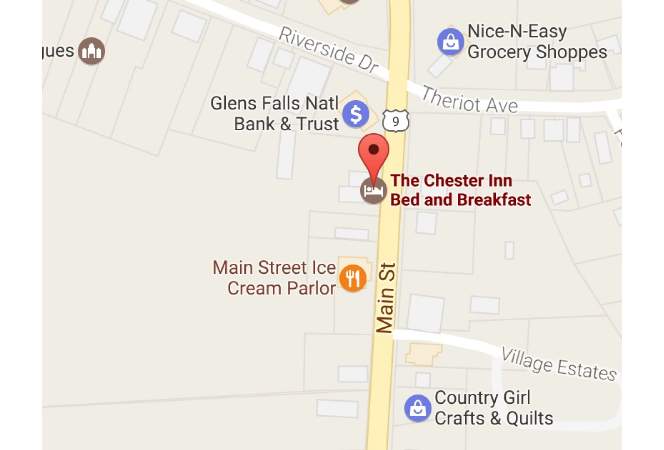GoogleMap