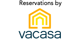 Reservations by