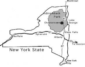 nymap1