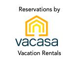 vacasalogoverticallight